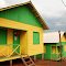 CASA PARA TODOS