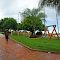 CIDADE DE PORTO WALTER = ACRE