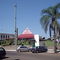 PR Palmas