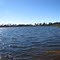 Lago na 15 Cia. de Engenharia de Combate