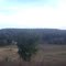 PARANÁ-BRASIL