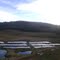 PARANÁ-BRASIL