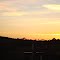 POR DO SOL VILA RURAL FOLHA VERDE PALMAS PARANA