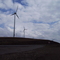 Palmas eolic powerplant