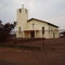 Igreja em Nova Blumenau-Pr