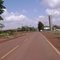 Maripá-Pr