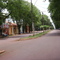 Maripá-Pr