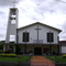 Igreja em Maripá-Pr