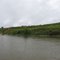 Rio Amônia