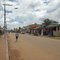 CIDADE DE MANOEL URBANO=ACRE