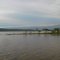 pantanal