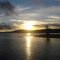 por do sol