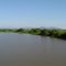 Baía de Uberaba
