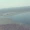 Lagoa Gaiba (Nabileque-MS-1973)