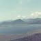 Lagoa Gaiba (Nabileque-MS-1973)