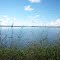 lago da PCH