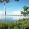 lago da PCH