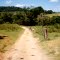 Sitio do Vô Zidório