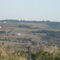 Colinas de Siqueira Campos