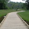 Suwanee Creek Greenway