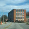 Tannery Row (Bona Allen Factory)