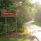 Settles Bridge Recreation Area