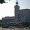 USA - GA - the Mall of Georgia