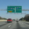 I-985