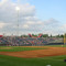 Gwinnett Braves
