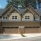 Mossy Oak Townhomes