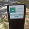 Ivy Creek Greenway