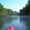 Chattahoochee River