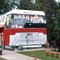 Mary's Flying Pig Barbecue, Buford, GA  c.1994
