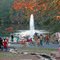 Sims Lake Park
