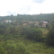 Caldeiras!