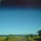 Que Céu!