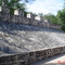 Coba, the reward is death