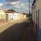 rua de umbuzeiro mundo novo bahia