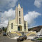 Igreja Matriz