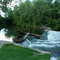 Benton Dam