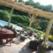 Outdoor Patio Design