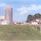 sommers farm llp