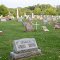 Benton Lutheran Cemetery