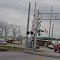 Jackson, Indiana
