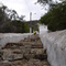 La subida del Monte Santo - Vía Sacra