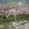 La Vía Sacra - Monte Santo