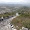 SERRA DA SANTA CRUZ EM MONTE SANTO