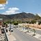 Monte Santo