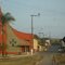 Igreja Nossa Senhora da Conceição
