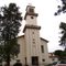Carandaí (MG) Matriz de Sant'Ana